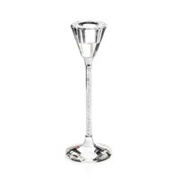 Porta velas Ottaviani in Metal 80871S - 80871S